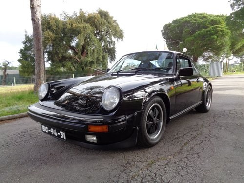 1970 Porsche 911 T 2.2 - In Great Condition For Sale