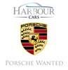 2012/62 Porsche Boxster (981) 3.4 S PDK