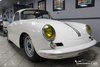 1965 Porsche 356C Outlaw For Sale