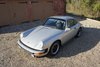 1976 Porsche 911S 5 speed Coupe For Sale