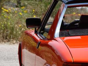 1971 Porsche 914/4, fully restored For Sale (picture 6 of 12)