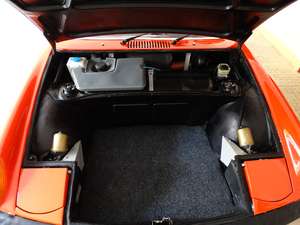 1971 Porsche 914/4, fully restored For Sale (picture 10 of 12)