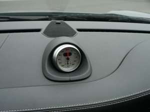 2012 RHD Porsche 997 Turbo S with only 7,000mls in Germany For Sale (picture 10 of 10)