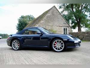 2012 Buy/Sell your car with Cotswold car broker from your home. (picture 1 of 1)