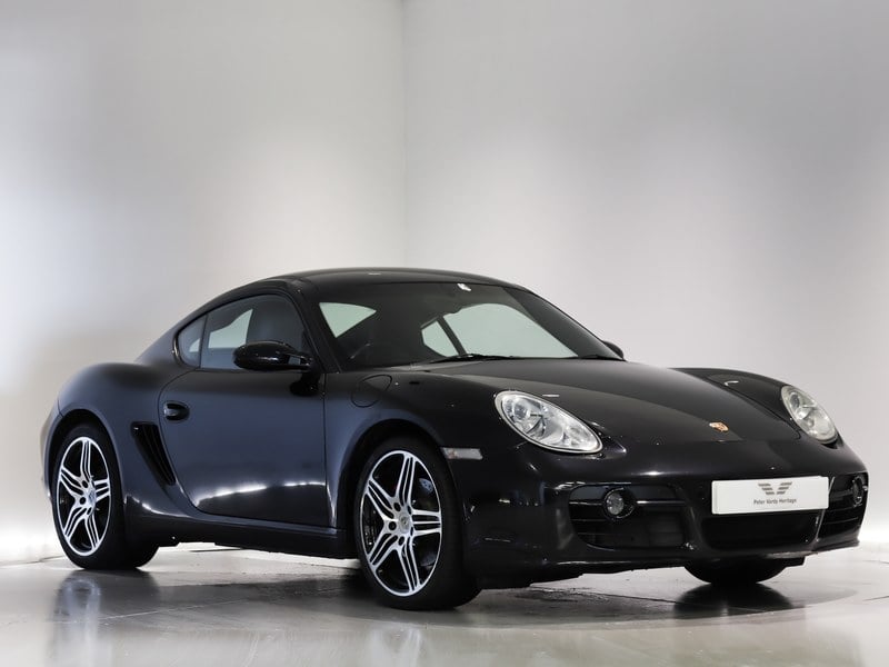 Wonderful Example with 8 Stamps