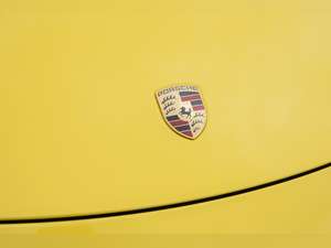 2012 Porsche 911 Carrera S (991) For Sale (picture 6 of 26)
