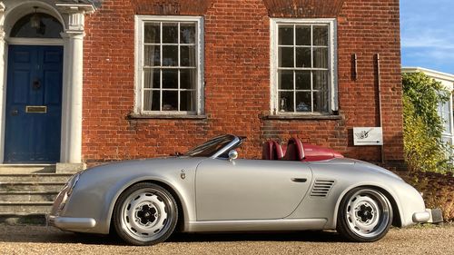 Picture of 2006 Iconic 387 Speedster - For Sale