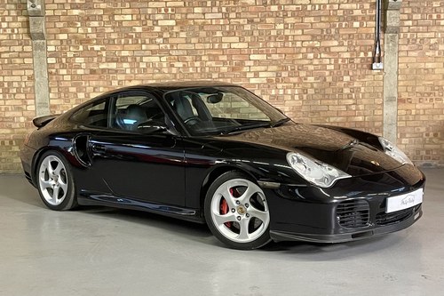 2004 https://philipraby.co.uk/home/specialist-collection/cars-for SOLD