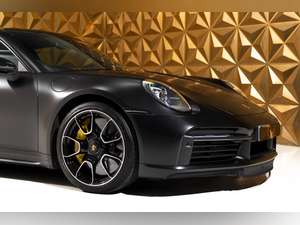 21 Porsche 911 992 Turbo S For Sale 21 Porsche 911 992 Turbo S For Sale