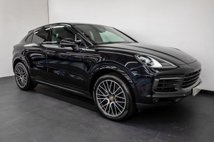 Picture of 2019 PORSCHE CAYENNE V6 3.0 TIPTRONIC S For Sale