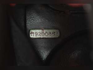 1969 PORSCHE 911 E For Sale (picture 7 of 46)
