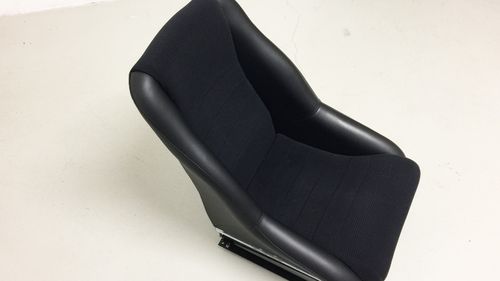 Picture of 1970 Scheel 300 seat for Porsche 911 - For Sale