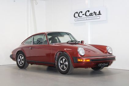 Picture of 1976 Nice 911 - For Sale