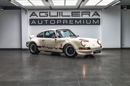 Picture of 1971 Porsche Porsche 911 RSR - In vendita
