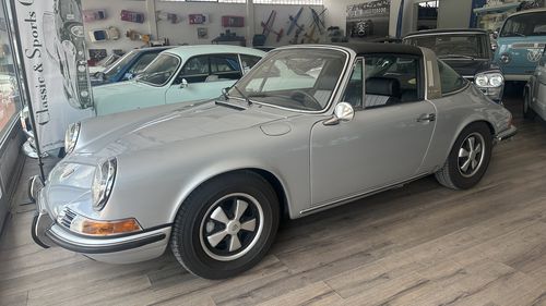 Picture of 1969 Porsche 911 - For Sale