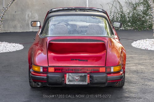 1979 Porsche