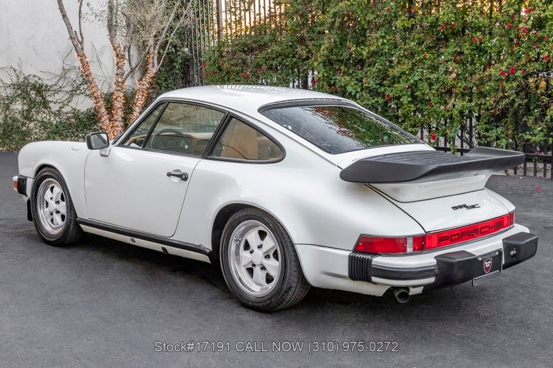 1978 Porsche - 4