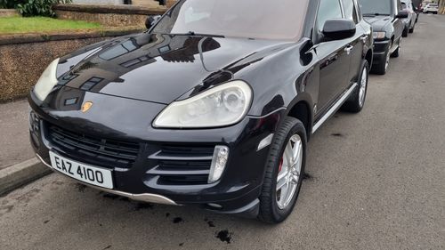 Picture of 2007 Porsche Cayenne S - For Sale