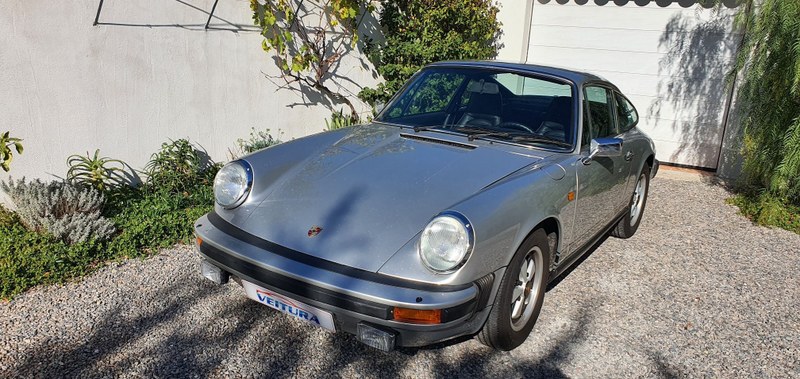 1976 Porsche 2024-07-02T00:00:00