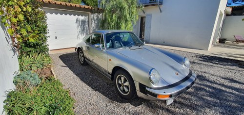 1976 Porsche 2024-07-02T00:00:00 - 3