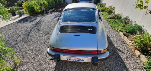 1976 Porsche 2024-07-02T00:00:00 - 5