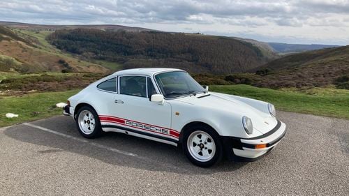 Picture of 1978 Porsche 911 Classic SC - For Sale