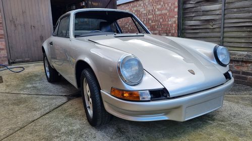 Picture of 1980 Porsche 911 Series G - For Sale