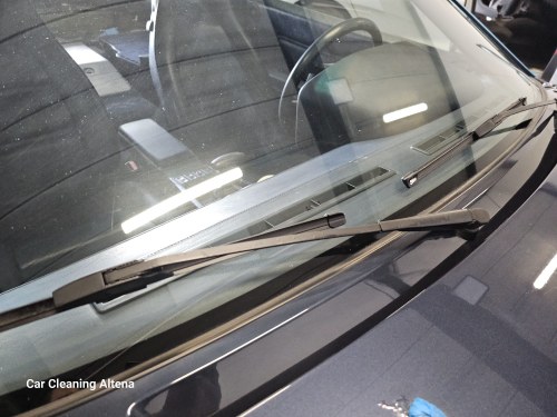 1986 Porsche 928 S4 à venda (imagem 59 de 85)