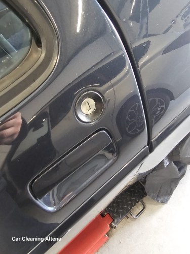 1986 Porsche 928 S4 à venda (imagem 60 de 85)