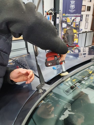 1986 Porsche 928 S4 à venda (imagem 61 de 85)