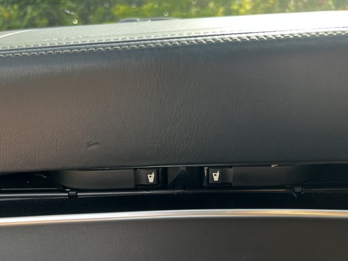 2006 Porsche 911 997.1 Turbo with ES700 Upgrade For Sale (picture 54 of 94)