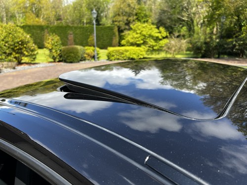 2006 Porsche 911 997.1 Turbo with ES700 Upgrade For Sale (picture 73 of 94)