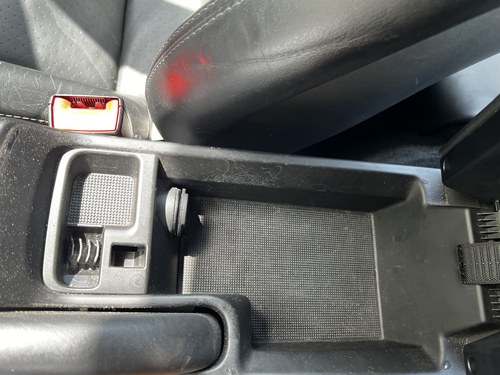 2006 Porsche 911 997.1 Turbo with ES700 Upgrade For Sale (picture 36 of 94)