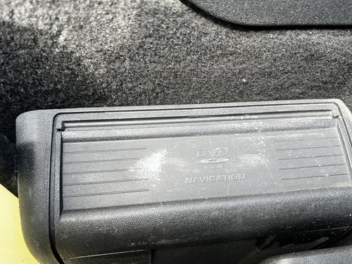 2006 Porsche 911 997.1 Turbo with ES700 Upgrade For Sale (picture 61 of 94)