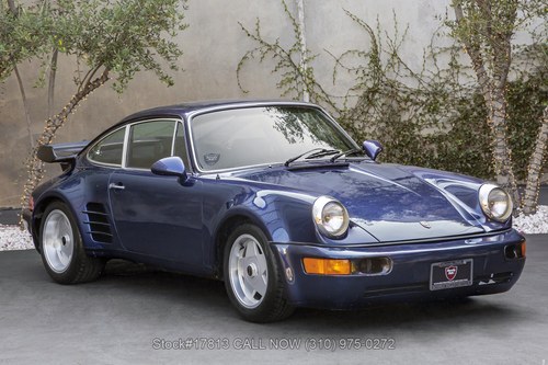 1970 Porsche 911T Coupe En Venta