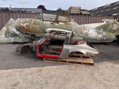 PORSCHE 911 3.0 SC - 1978 Kaufen Bei