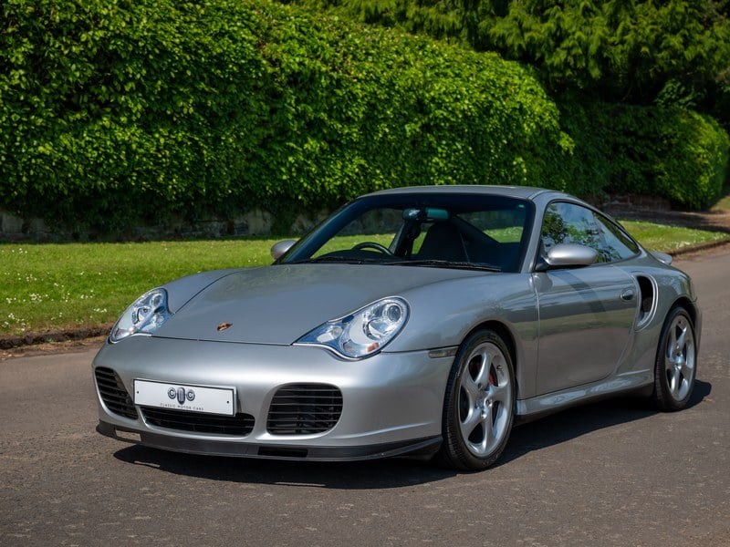 Rapid Classics: Eine Suche. Alle Oldtimer. 31 » Rapid Classics: Eine Suche. Alle Oldtimer. The best 911 Turbo we have ever seen
