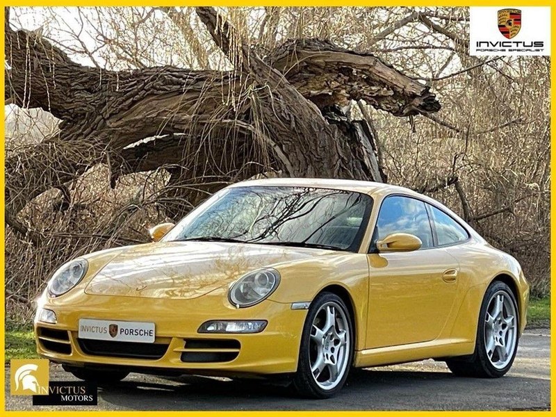 Invictus Motors Car And Classic invictus-motors-car-and-classic