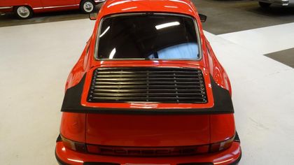 Porsche 911 2.0