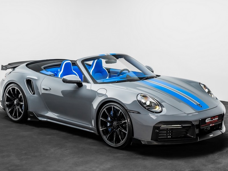 ALAIN CLASS MOTORS Car And Classic alain-class-motors-car-and-classic