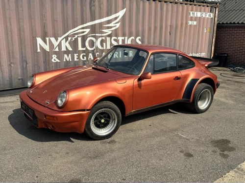 1970 PORSCHE 911 2.2 T Kaufen Bei