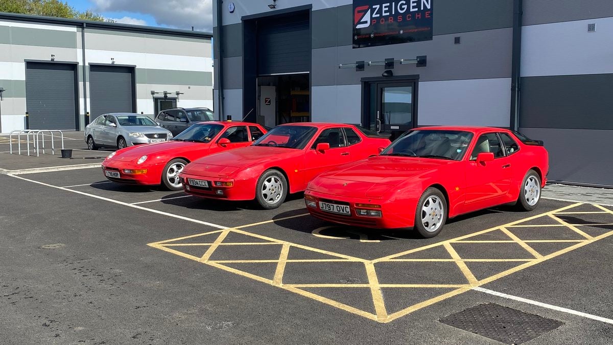 www.carandclassic.com