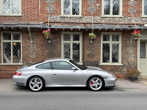 2005 SORRY DEPOSIT TAKEN BUT NEED SIMILAR EXAMPLES PLEASE Kaufen Bei