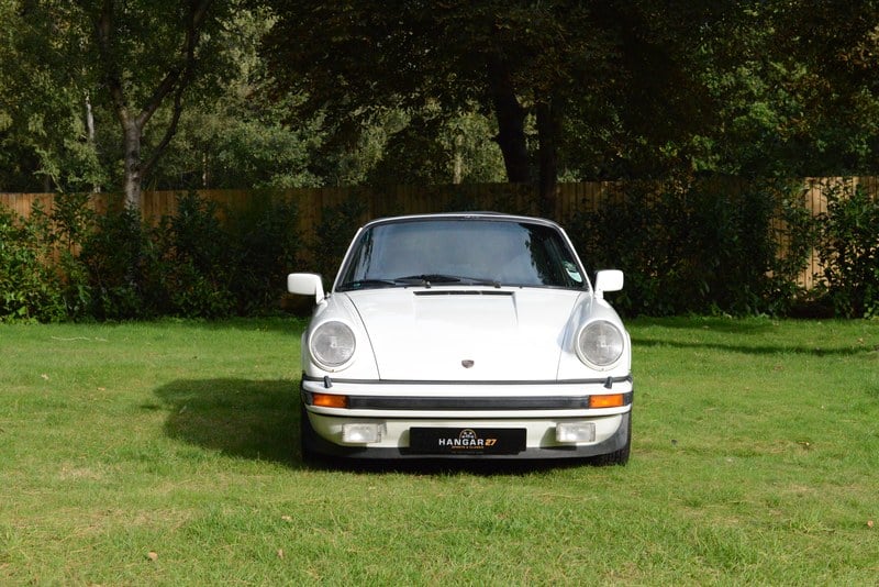 1979 Porsche 911 - 2 1979 Porsche 911 - 2