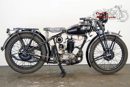 Puch 250 R 1936 248cc 1 cyl ts Kaufen Bei