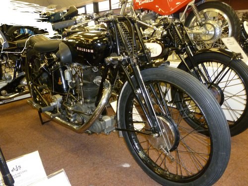 1931 Racing Raleigh. Wanted. Top price paid. For Sale