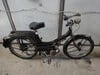 1960s Raleigh Runabout Moped SOLD