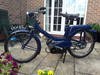 1970 Raleigh Runabout rm6 For Sale