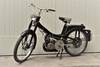 1965 Raleigh RM9 moped SOLD