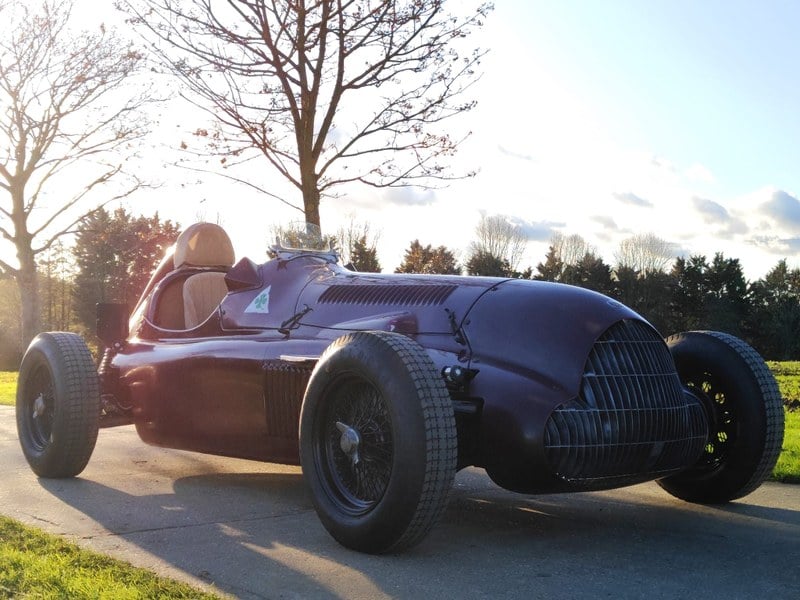Rapid Classics: Eine Suche. Alle Oldtimer. 21 » Rapid Classics: Eine Suche. Alle Oldtimer. Tipo184 For Sale